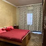 Da Tiziana