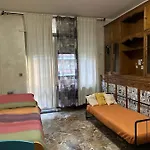 Da Tiziana