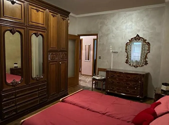 Da Tiziana